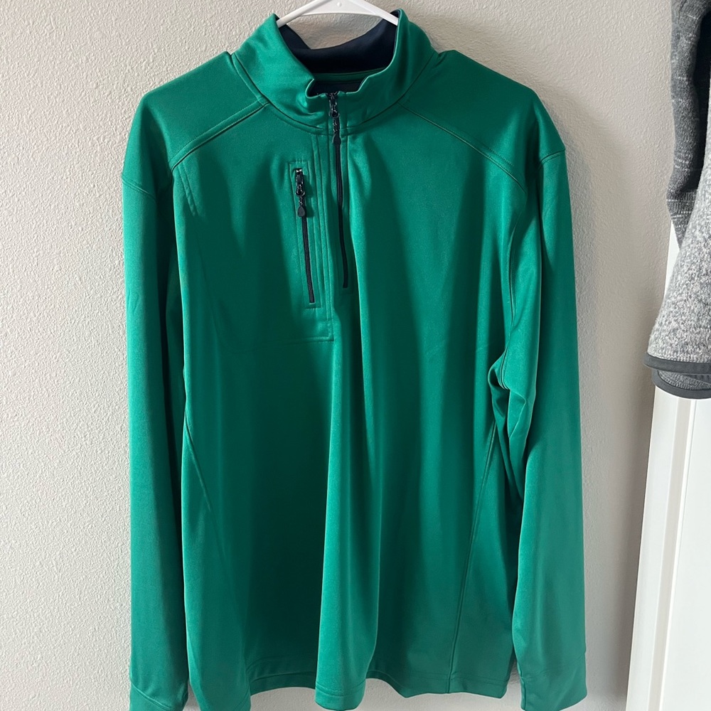 Vineyard Vines Quarter Zip